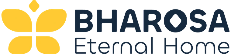 Bharosa Eternal Home
